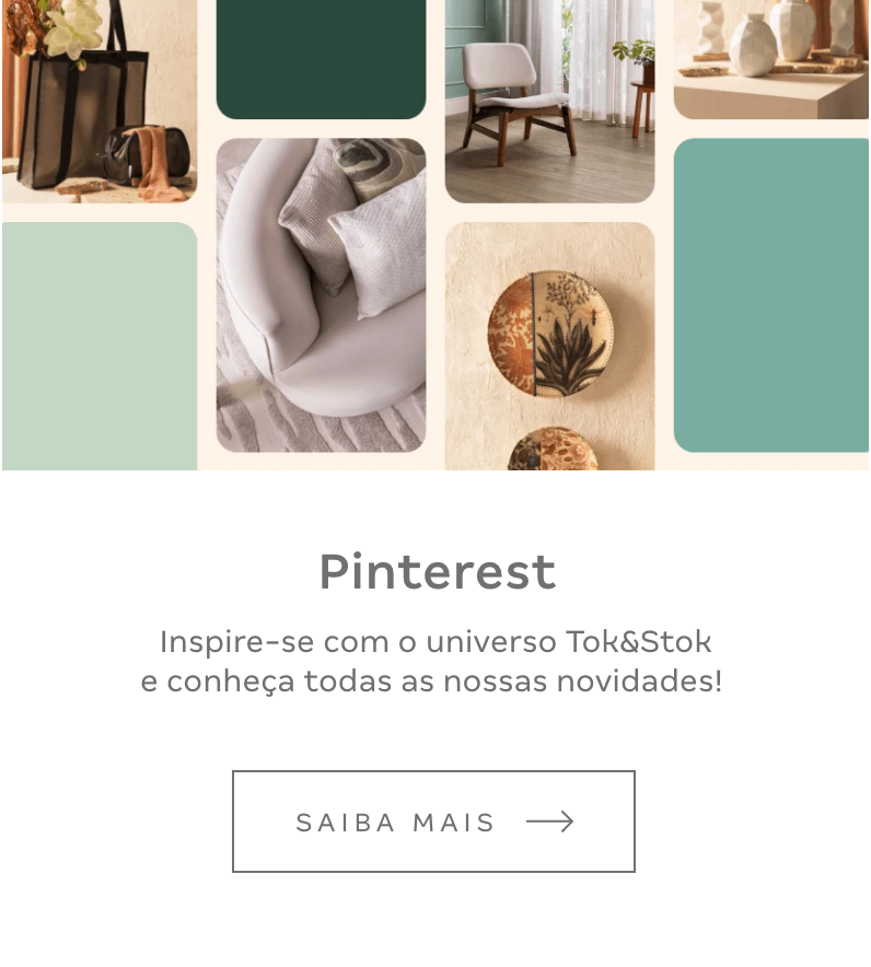 Pinterest_Tok&Stok