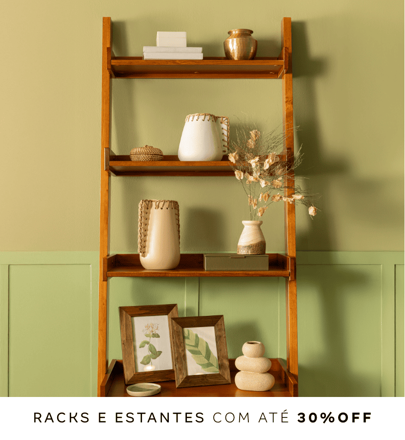 BT-02-03-Estantes-e-Racks-1003