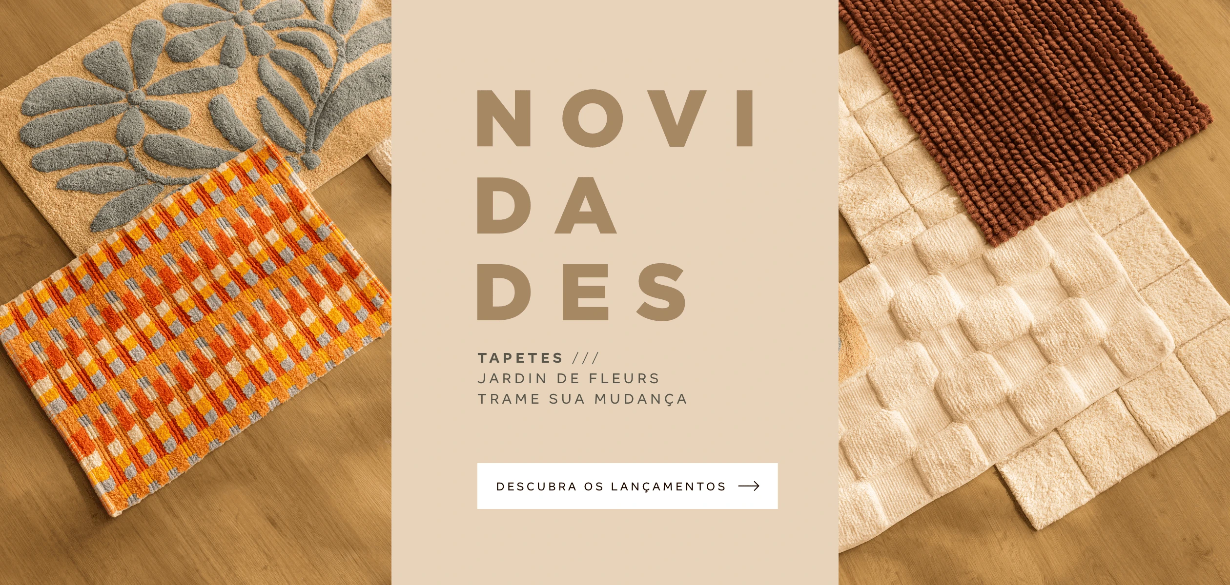 BP-01-05-Novidades-0303