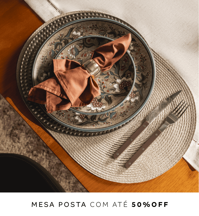 BT-02-03-Mesa-Posta-0303
