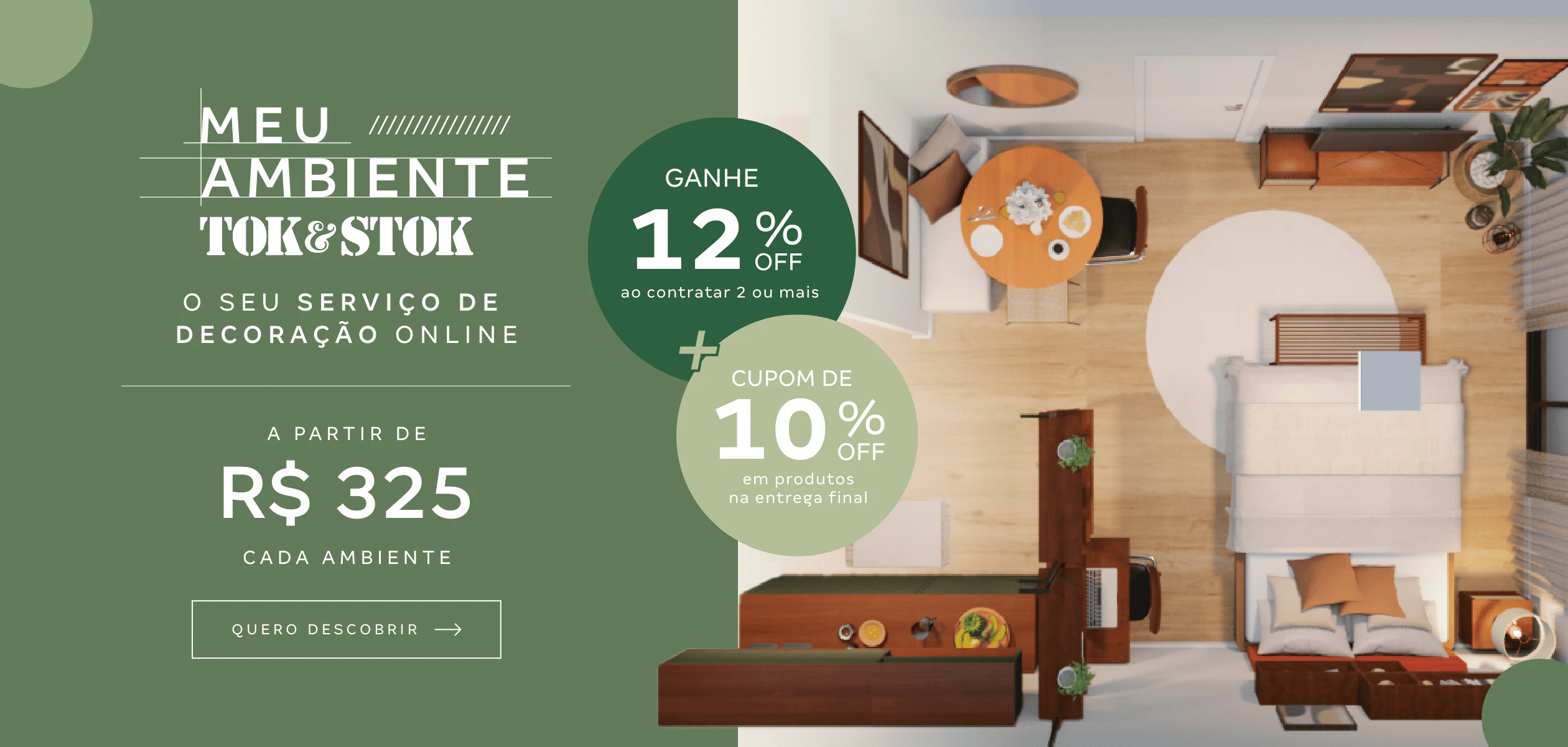 BF-01-01-Meu-Ambiente-2402