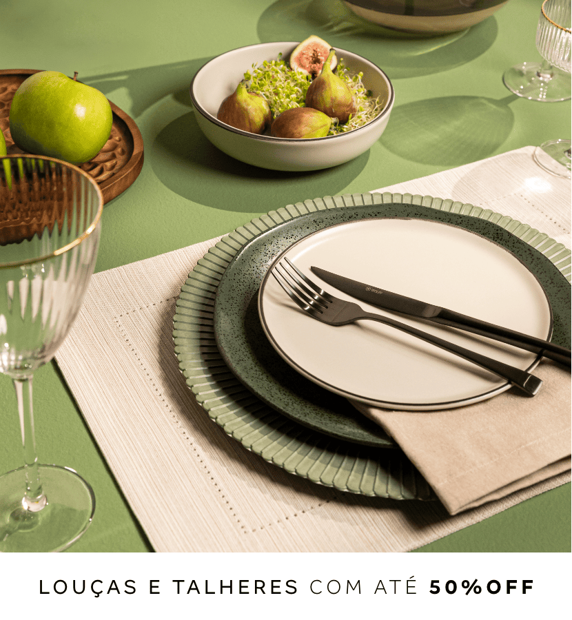 BT-01-01-Loucas-e-Talheres-1003