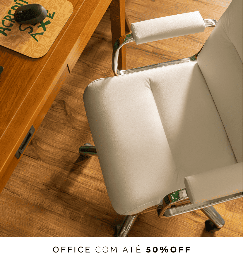 BT-03-03-Office-1003