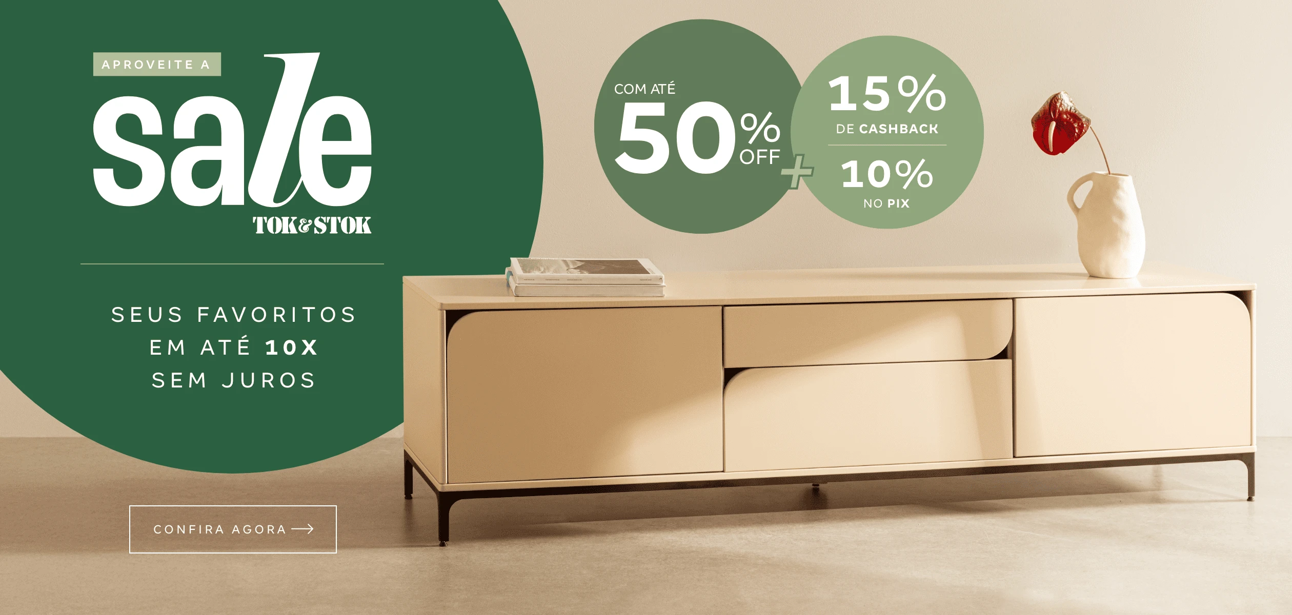 BP-01-01-Sale-all-type-1003