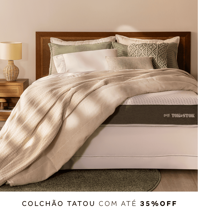 BT-03-03-Colchao-tatou-0303