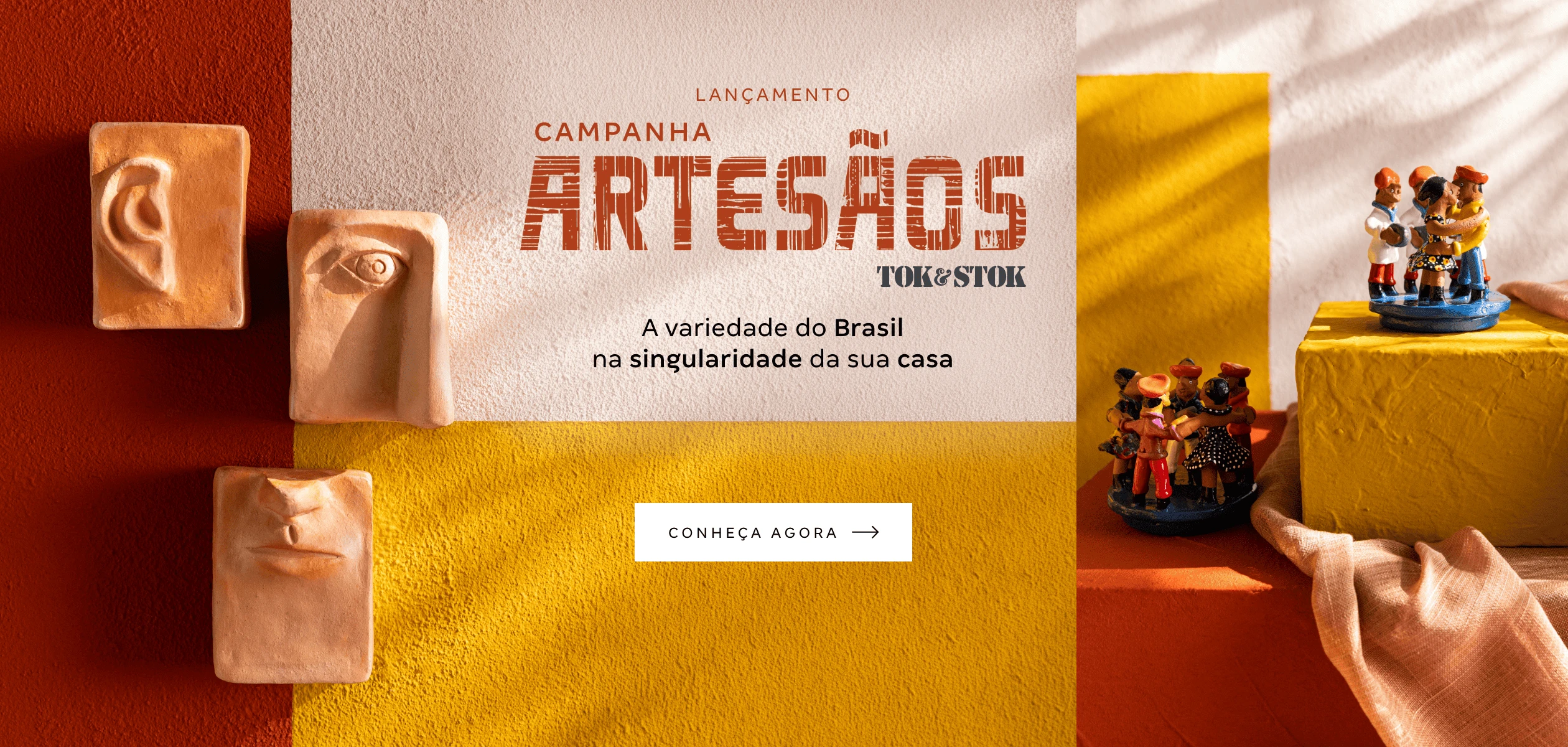 BP-01-02-Lancamento-Artesao-1003