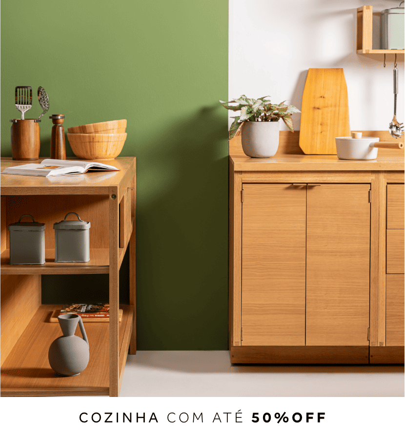 BT-01-02-Cozinha-0303