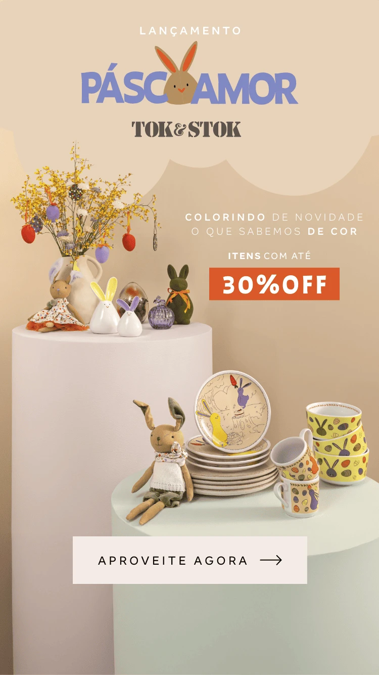 BF-01-01-Lancamento-Pascoa-0303