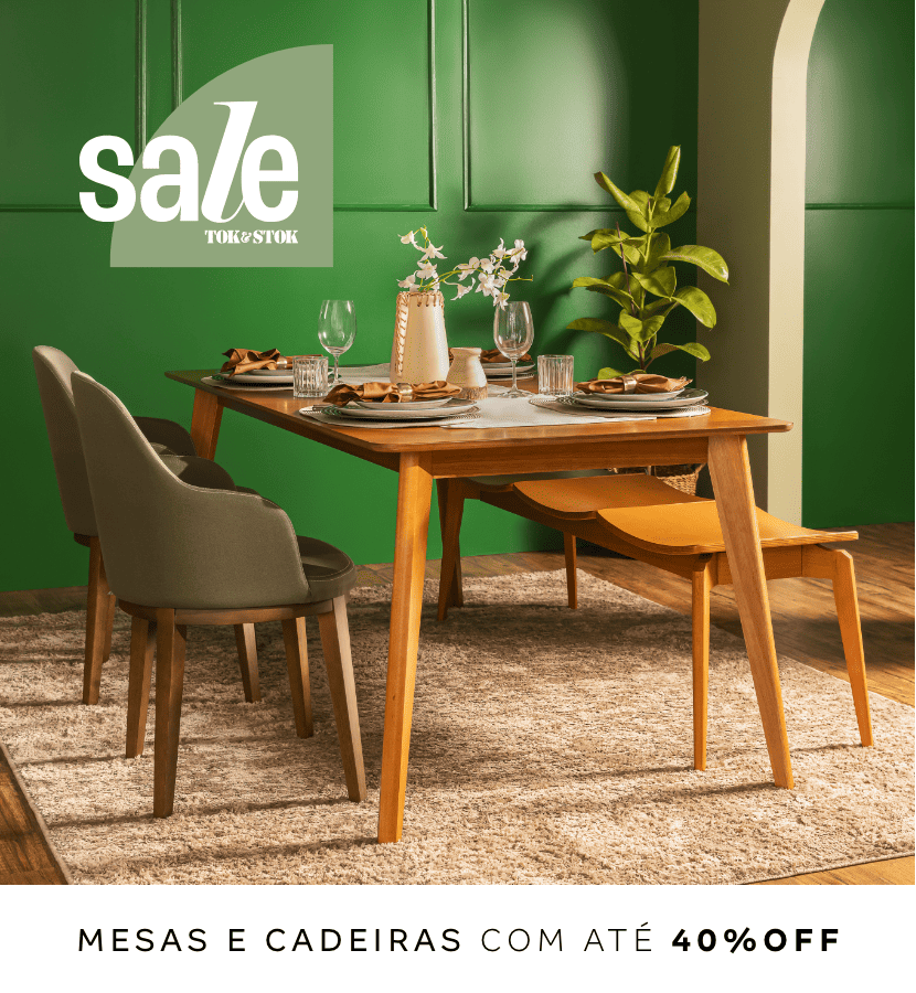 BT-01-02-Mesas-e-Cadeiras-1003