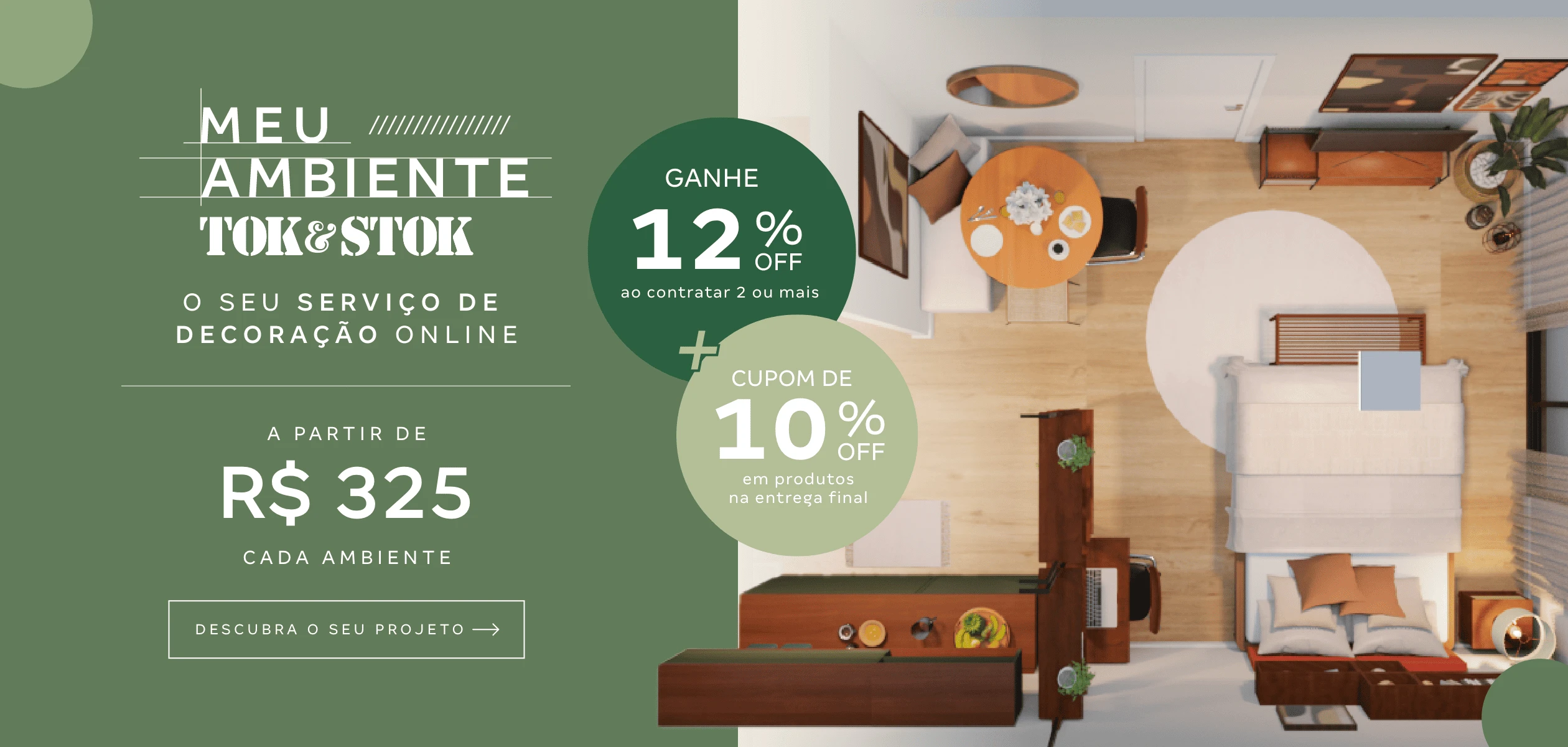 BP-01-04-Meu-ambiente-0303