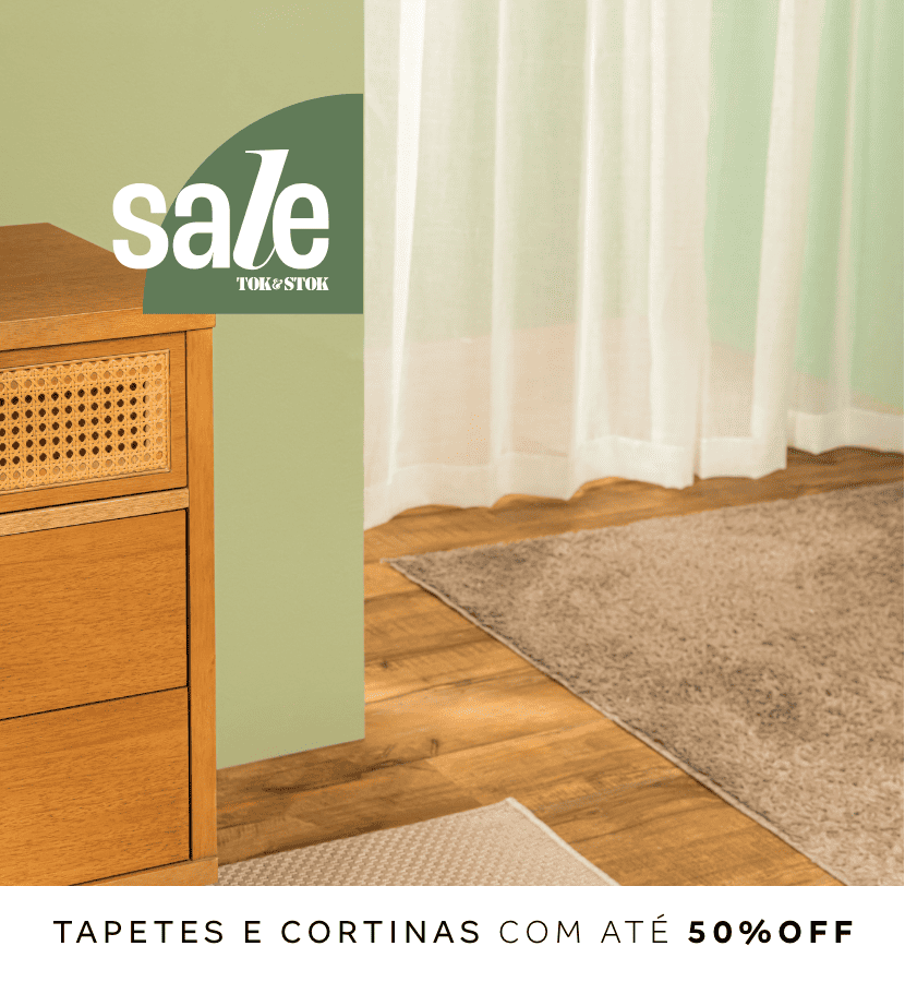M-01-01-G1-Tapetes-e-cortinas-0303