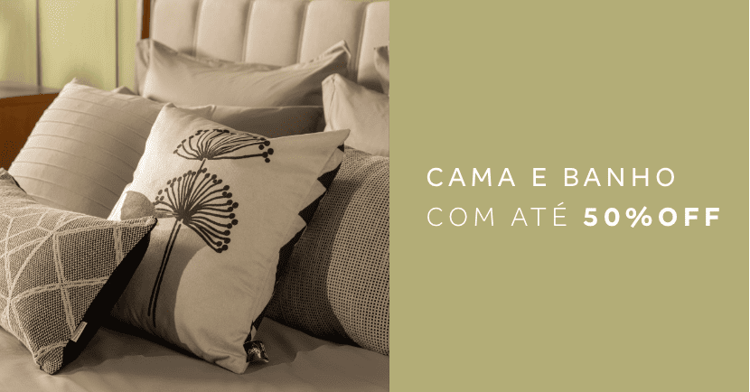 M-01-02-P1-Cama-e-Banho-1003