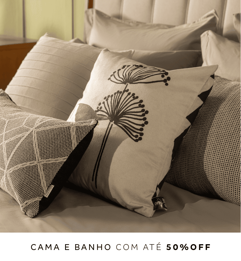 BT-03-01-Cama-e-Banho-0303